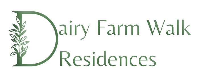 Dairy Farm Walk Residences - SEO + PPC Team logo